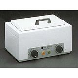 Pupinel tau steril 1.6