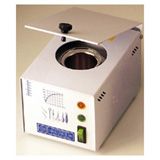 Pupinel cu quart Quick