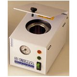 Pupinel cu quart Quick Plus (cu termometru)