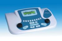 Audiometru Sibelsound 400-A – conducere aeriana