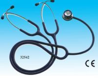 Stetoscop didactic