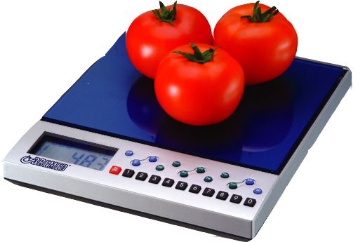 Cantar bremed bd 7770