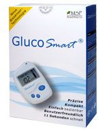 Glucosmart