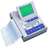 Electrocardiograf Cardiofax Q ECG 9132K