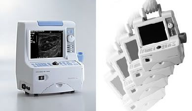 Ecograf portabil Honda HS-1500