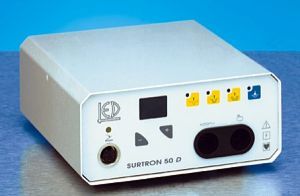 Electrocauter SURTRON   50 D