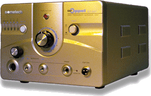 Electrocauter DR. OPPEL