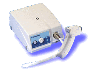 DERMASCOP Dr.Camscope DCS L105, 105, 105M