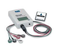 Unitate holter ecg Brentwood fara soft