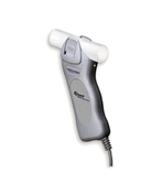 Spirometru Brentwood IQmark