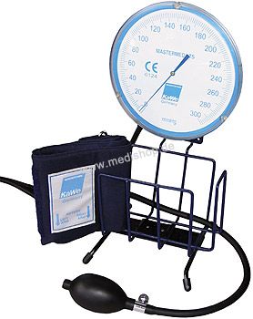 Tensiometru MASTERMED - T5