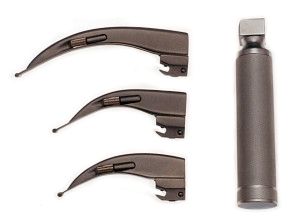 Lama McIntosh Kawe FO Economy