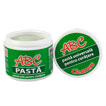 Pasta universala ABC pentru curatat