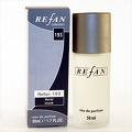 Refan 193 - corespondent Noa - Cacharel 50ml 