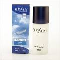 Refan 189 - corespondent Light Blue - Dolce & Gabbana 11ml  