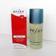 Refan 168 - corespondent Hugo - Hugo Boss 50ml