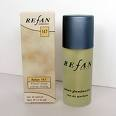 Refan 147 - corespondent Cerruti 1881 - Cerruti 50ml 