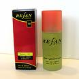 Refan 131 - corespondent Dolce & Gabbana 11ml