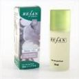 Refan 123 - corespondent Eden - Cacharel  50ml