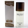 Refan 101 - corespondent Chanel 5 - Chanel 50ml 