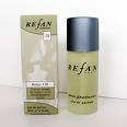 Refan 178 - corespondent Emporio - Armani 11 ml
