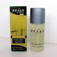 Refan 110 - corespondent Venezia - Laura Biaggiotti 11ml