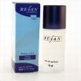 Refan 152 - corespondent  Cool Water - Davidoff 50 ml