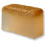 Sapun vrac cu lavanda si vitamina E