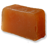 Sapun vrac capsuna proaspata