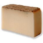 Sapun vrac Fenicul (Chimen dulce) si Aduki