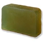 Sapun vrac mar proaspat