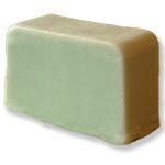 Sapun vrac spanac si castravete