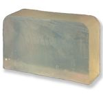 Sapun vrac Citronella