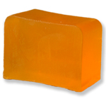 Sapun vrac morcov si portocala