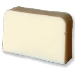 Sapun vrac Aloe Vera cu lavanda si musetel