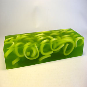 Sapun vrac Smochina si frezie