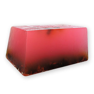 Sapun vrac Trandafir