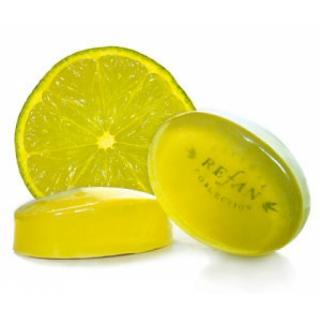 Sapun natural Lamaie