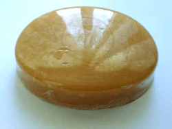 Sapun natural migdale amarui