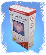 Kit pentru HDL Colesterol