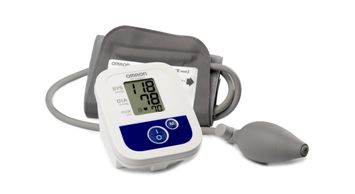 Tensiometru semiautomat M1 Compact