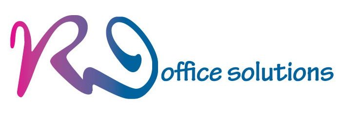 Teste pentru glucometru  TD 4227A