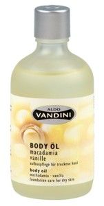 ULEI DE CORP VANILIE SI NUCI DE MACADAMIA