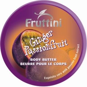 UNT DE CORP FRUCTUL PASIUNII