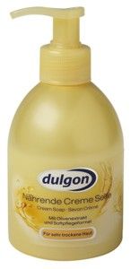 SAPUN LICHID HRANITOR MASLINE