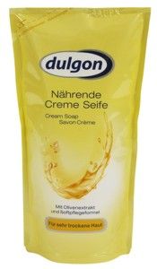 Sapun lichid hranitor masline - economic