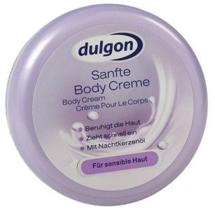 CREMA DE CORP INTENSIVA PRIMULA