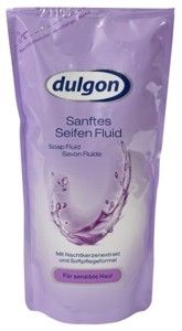 SAPUN LICHID LINISTITOR PRIMULA - ECONOMIC