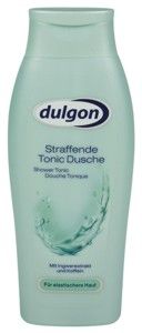 Gel de dus ghimbir si cofeina