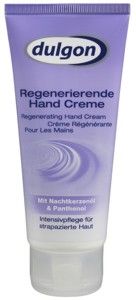 CREMA PENTRU MAINI REGENERANTA